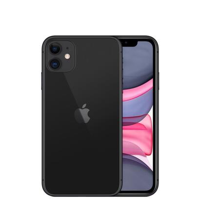 iphone-1164gb-black-red-by-adapt-global