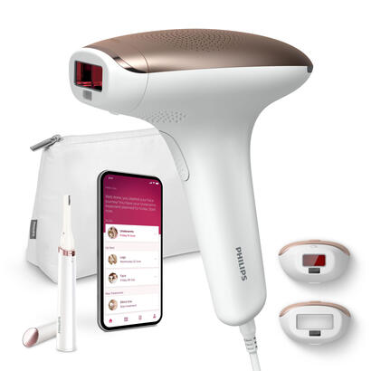 depilator-ipl-philips-lumea-advanced-sc199700-trymer-hp638800