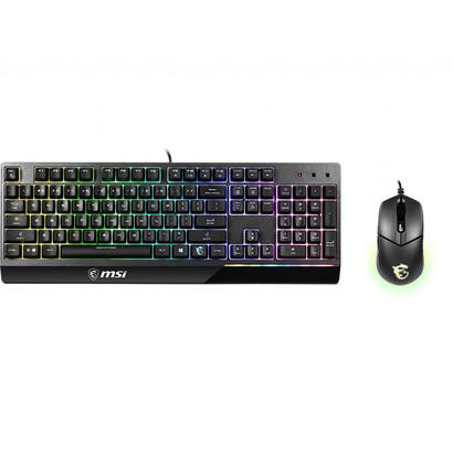 msi-teclado-ingles-raton-vigor-gk30-combo-usb-us-black-color