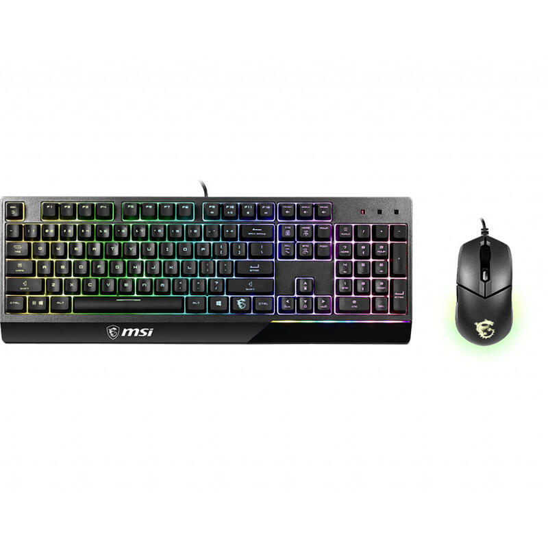 msi-teclado-ingles-raton-vigor-gk30-combo-usb-us-black-color