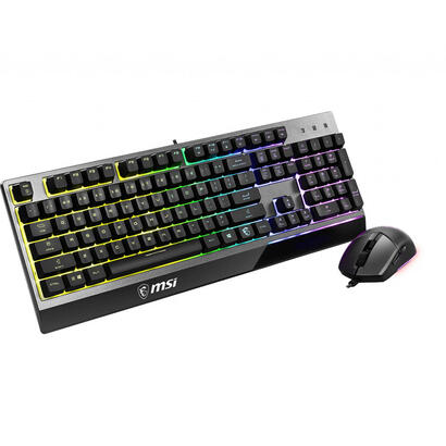 msi-teclado-ingles-raton-vigor-gk30-combo-usb-us-black-color