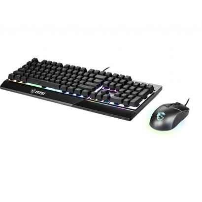 msi-teclado-ingles-raton-vigor-gk30-combo-usb-us-black-color