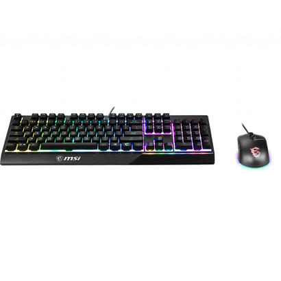 msi-teclado-ingles-raton-vigor-gk30-combo-usb-us-black-color