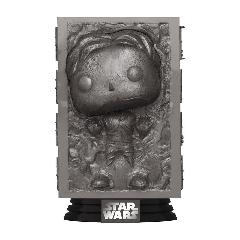 funko-pop-han-in-carbonite-star-wars-40th-anniversary