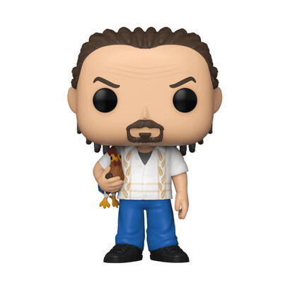 figura-pop-eastbound-and-down-kenny-in-cornrows
