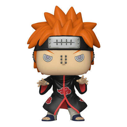 funko-pop-pain-naruto