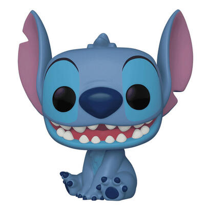 figura-pop-disney-lilo-and-stitch-stitch-25cm