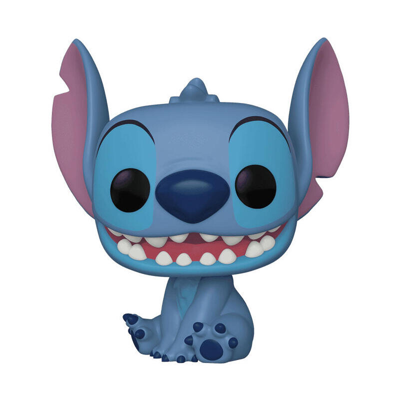 figura-pop-disney-lilo-and-stitch-stitch-25cm