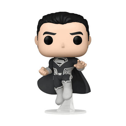 figura-pop-dc-comics-zack-snyder-justice-league-superman