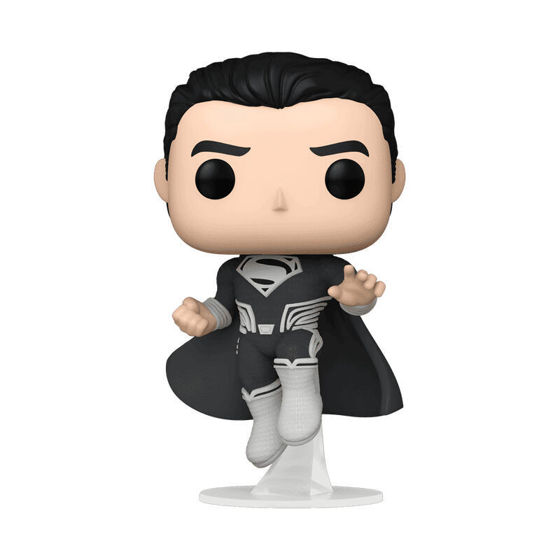 figura-pop-dc-comics-zack-snyder-justice-league-superman
