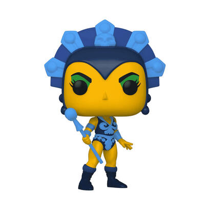 figura-pop-masters-of-the-universe-evil-lyn