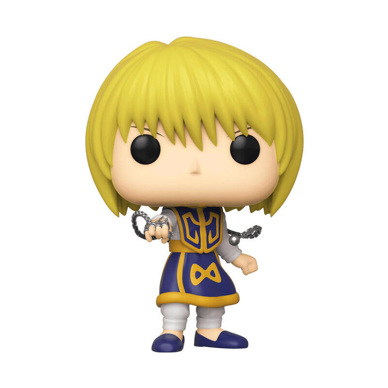 figura-pop-hunter-x-hunter-kurapika