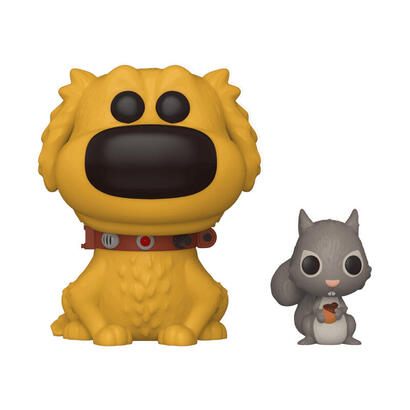 figura-pop-dug-days-dug-with-squirrel