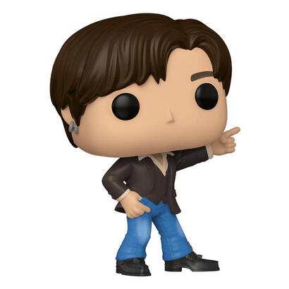 funko-pop-estrellas-de-la-musica-bts-dynamite-suga-n-220-caja-original-