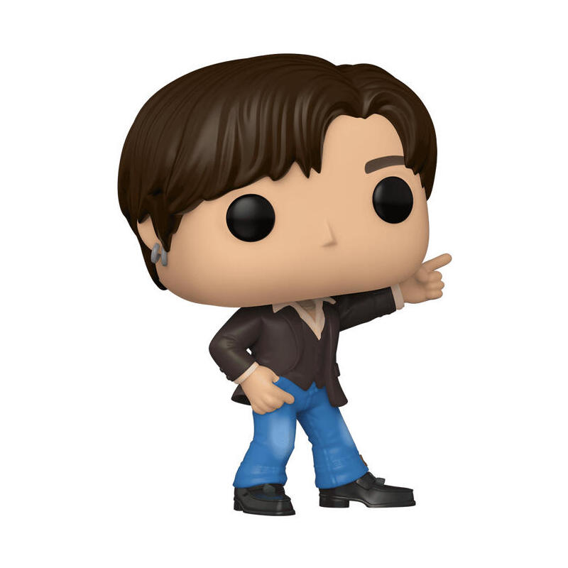 funko-pop-estrellas-de-la-musica-bts-dynamite-suga-n-220-caja-original-