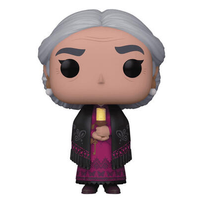 figura-pop-disney-encanto-abuela-alma-madrigal