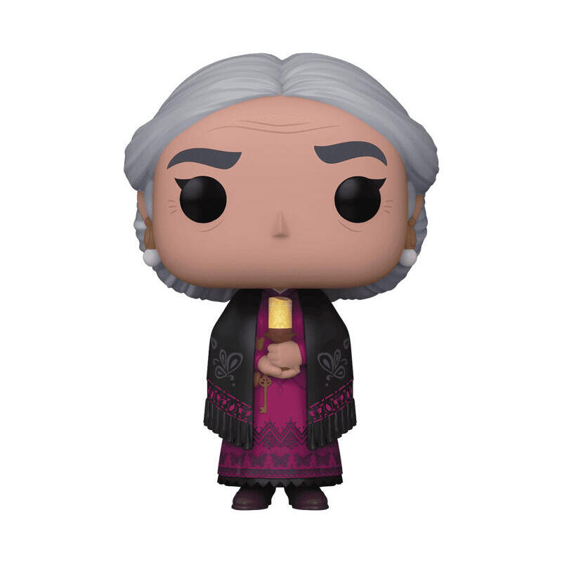 figura-pop-disney-encanto-abuela-alma-madrigal