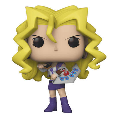 figura-pop-yu-gi-oh-mai-valentine