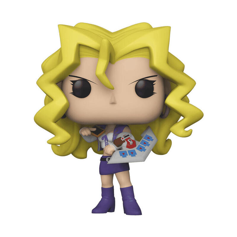 figura-pop-yu-gi-oh-mai-valentine