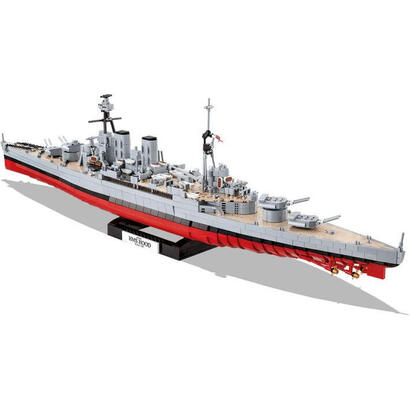 juguete-de-construccion-coleccion-historica-cobi-hms-hood-4830