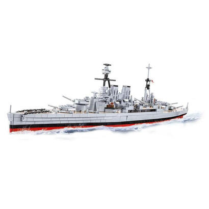 juguete-de-construccion-coleccion-historica-cobi-hms-hood-4830