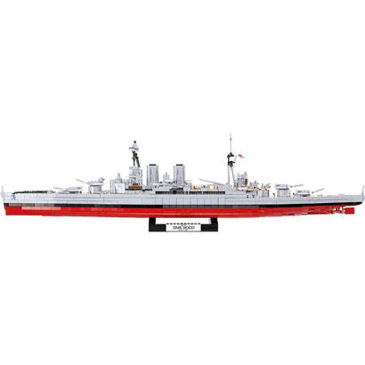 juguete-de-construccion-coleccion-historica-cobi-hms-hood-4830