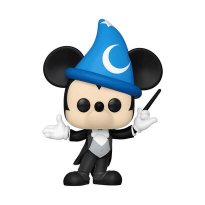 funko-pop-disney-soth-mickey