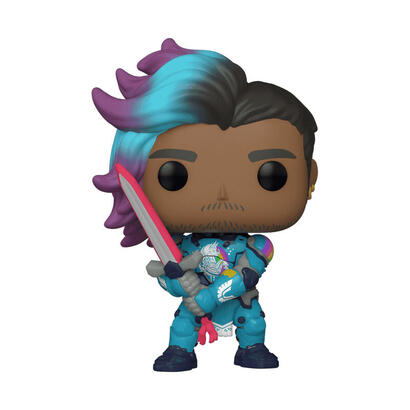 figura-pop-wonderland-tiny-tinas-paladin-mike
