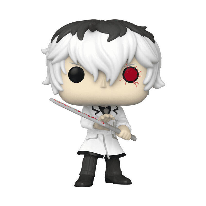 funko-pop-animation-tokyo-ghoulre-haise-sasaki