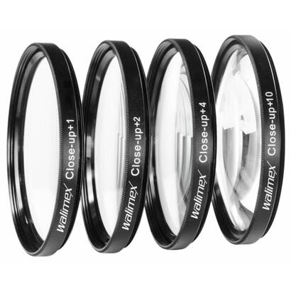 juego-de-lentes-macro-de-primer-plano-walimex-55-mm