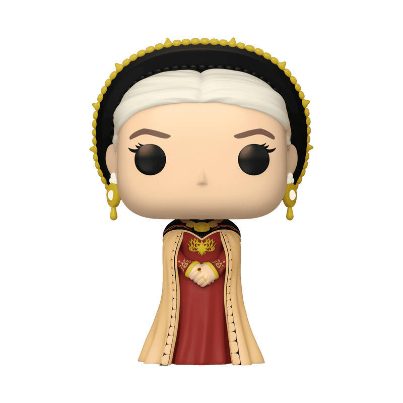 figura-pop-juego-de-tronos-la-casa-del-dragon-rhaenyra-targaryen