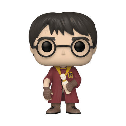 figura-pop-harry-potter-20th-harry-potter