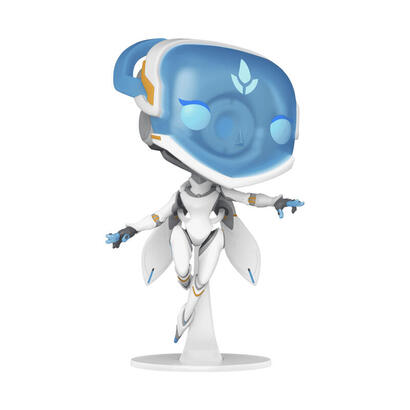 figura-pop-overwatch-2-echo