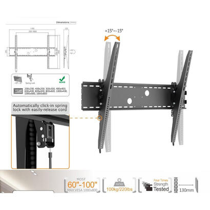 equip-soporte-de-tv-60-100-vesa-1000x800-max-100kg