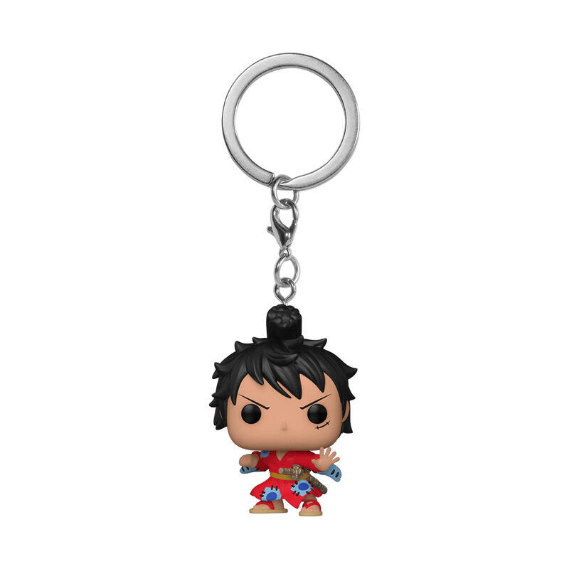 funko-pop-keychain-llavero-one-piece-luffy-en-kimono-61370