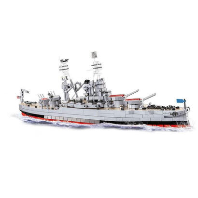 cobi-uss-arizona-bb-39-escala-1300-cobi-4843