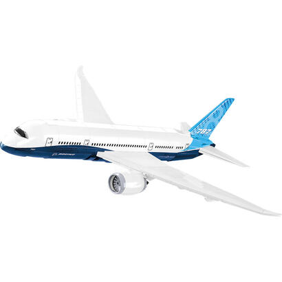 cobi-boeing-787-dreamliner-juguete-de-construccion-cobi-26603