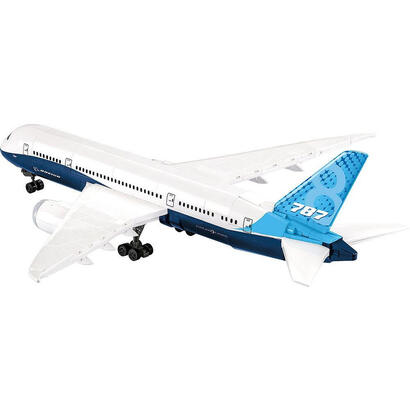 cobi-boeing-787-dreamliner-juguete-de-construccion-cobi-26603