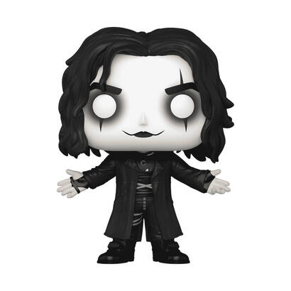 figura-pop-el-cuervo-eric-draven