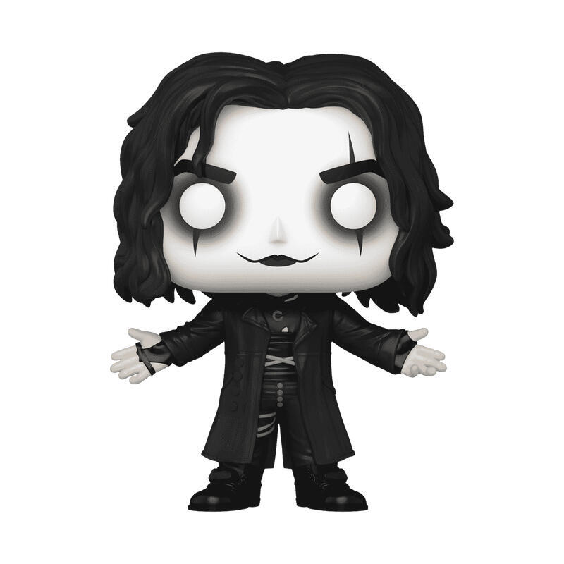 figura-pop-el-cuervo-eric-draven