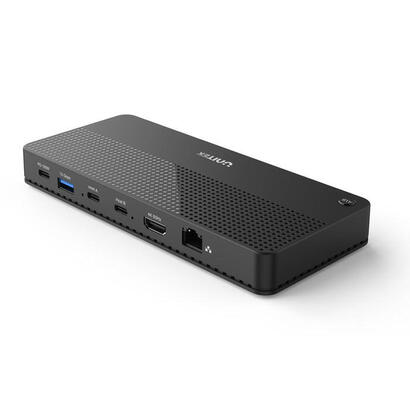 unitek-estacion-de-acoplamiento-kvm-usb-c-4k