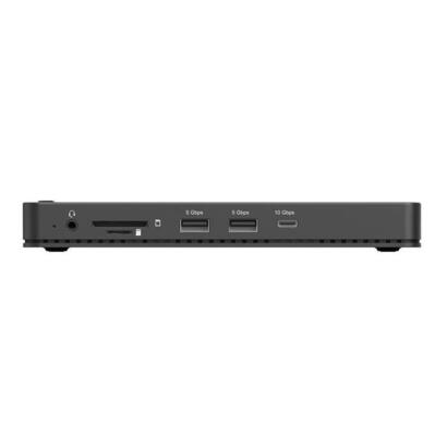 unitek-estacion-de-acoplamiento-kvm-usb-c-4k