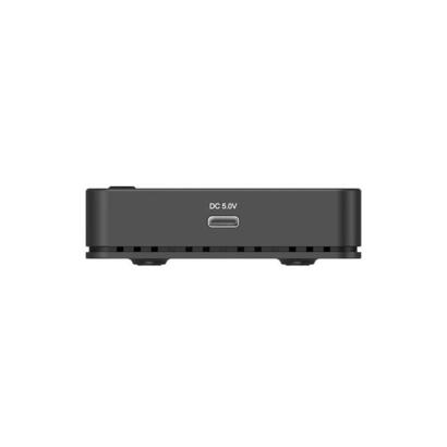 unitek-estacion-de-acoplamiento-kvm-usb-c-4k
