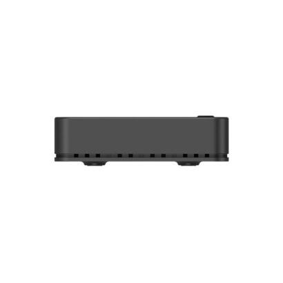 unitek-estacion-de-acoplamiento-kvm-usb-c-4k