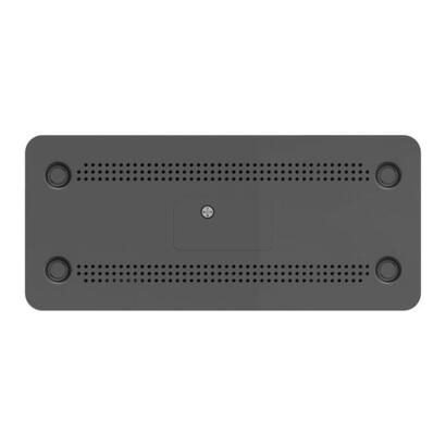 unitek-estacion-de-acoplamiento-kvm-usb-c-4k