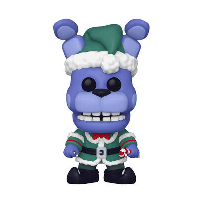 figura-pop-five-nights-at-freddys-holiday-elf-bonnie