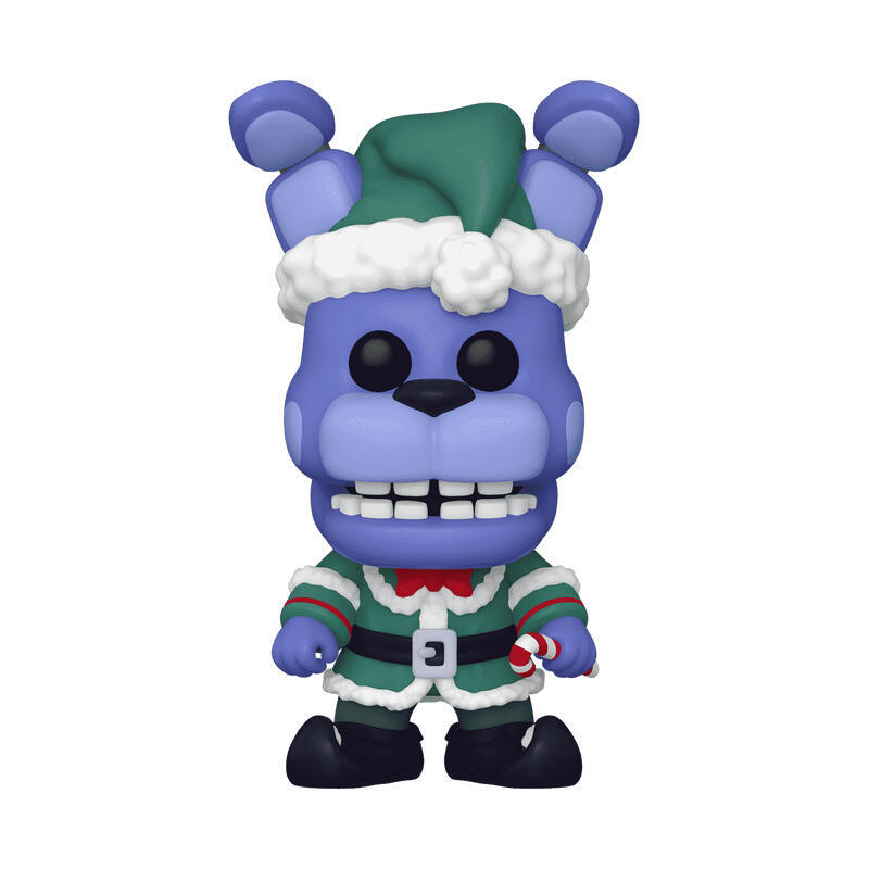 figura-pop-five-nights-at-freddys-holiday-elf-bonnie