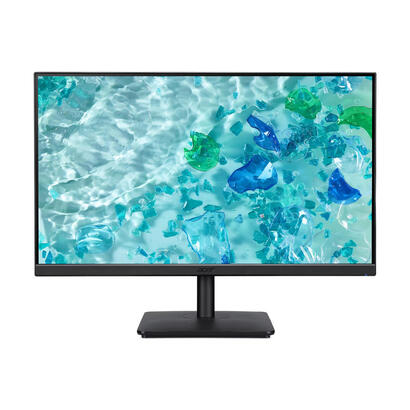 monitor-acer-vero-v7-v227q-e3-215-1920-x-1080-pixeles-full-hd-negro