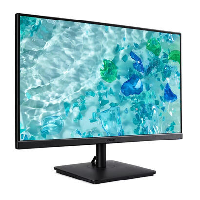 monitor-acer-vero-v7-v227q-e3-215-1920-x-1080-pixeles-full-hd-negro