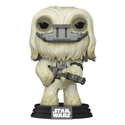 figura-pop-star-wars-moroff-jedha-exclusive